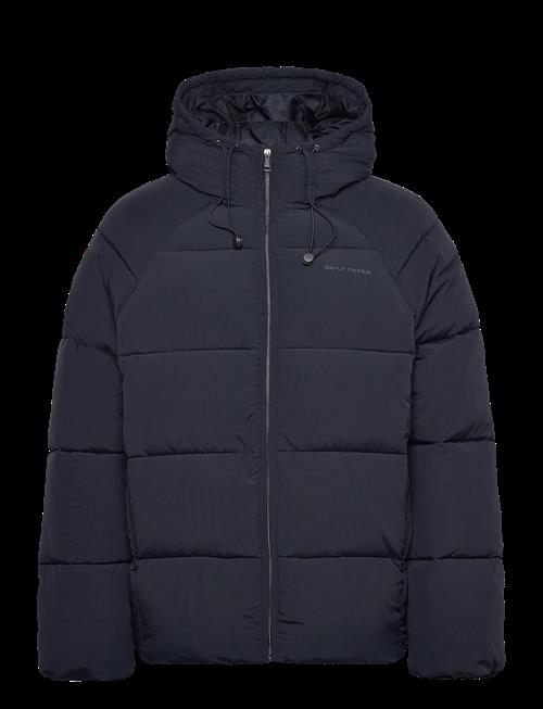 Daily Paper | Relaxed Puffer | M