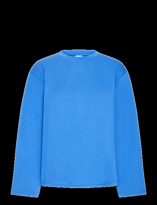 ICHI | Ihcozy Ls | XL