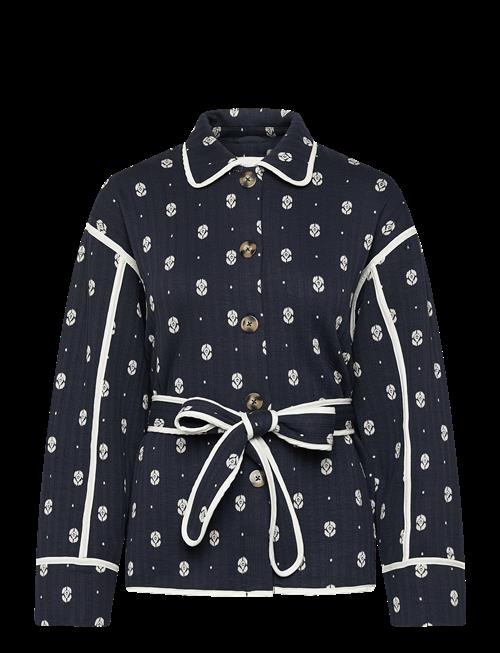 ICHI | Ihkate Quilted Ja4 | XXL