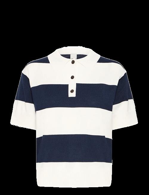 ICHI | Ihluls Polo Ss | XS