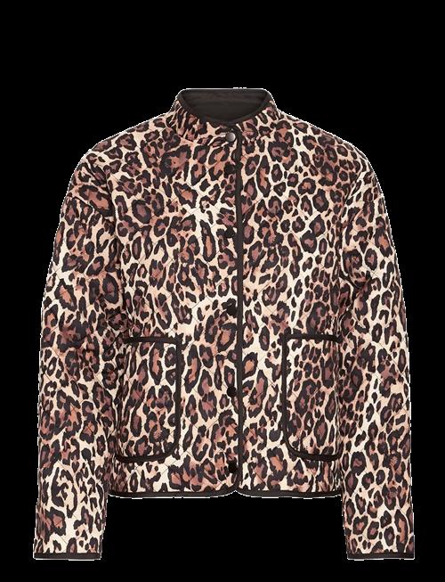 ICHI | Ihlivanta Ja | 36