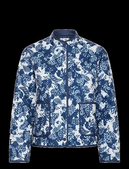 ICHI | Ihlivanta Ja | 38