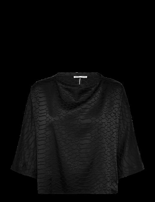 Ahlvar Gallery | Thea Snake Tee | S