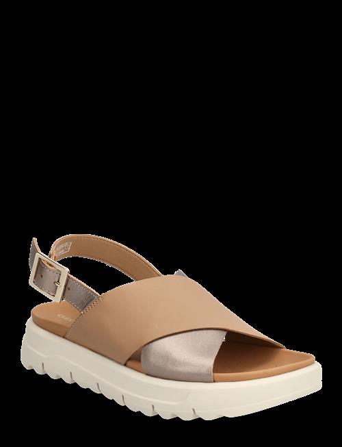 GEOX | D Xand 2.1S E | 36