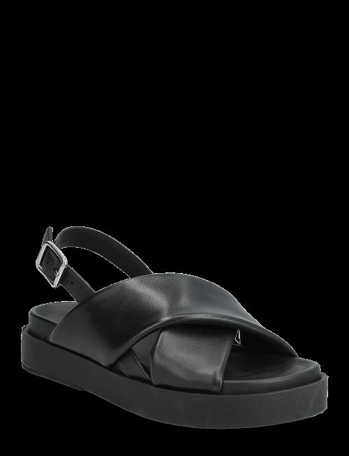 GEOX | D Adelash H A | 36