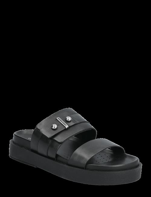 GEOX | D Adelash H F | 39