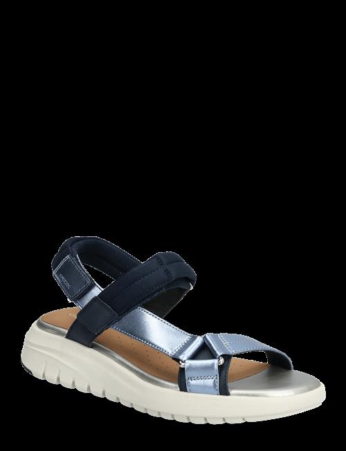 GEOX | D Flextride S D | 39