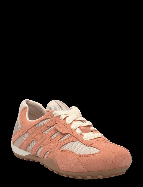 GEOX | D Snake Original A | 38
