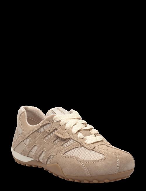 GEOX | D Snake Original A | 41