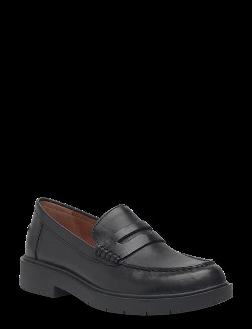 GEOX | D Spherica Ec1 B B | 41