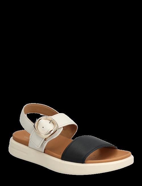 GEOX | D Xand 2S A | 36