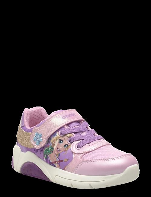 GEOX | J Fadinlight Girl B | 32