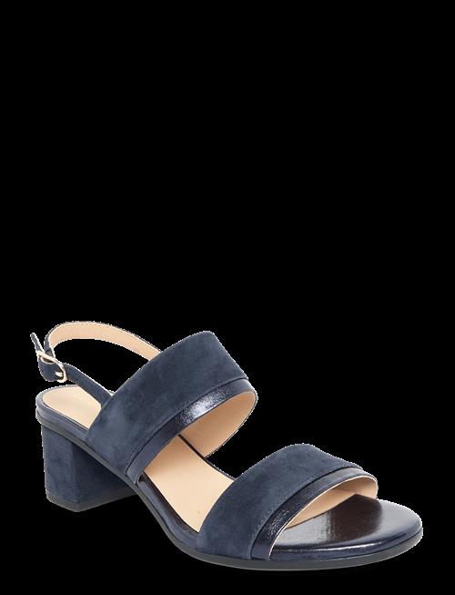 GEOX | D Aurely 50 B | 37