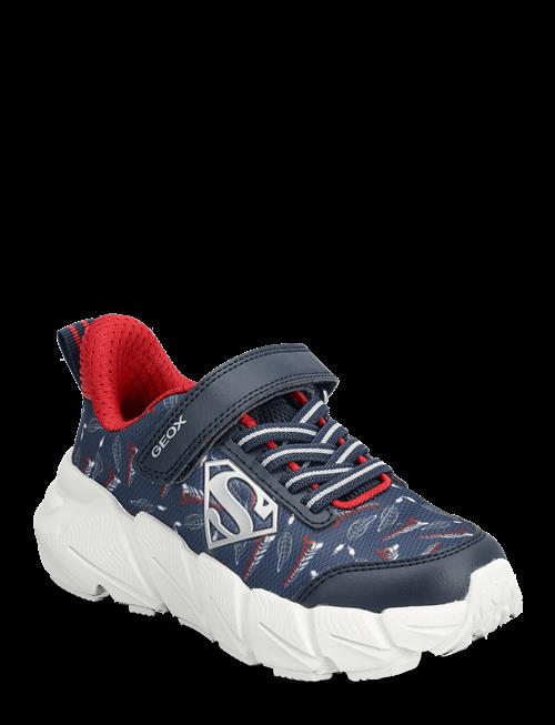GEOX | J Flexyper Fast Boy | 31