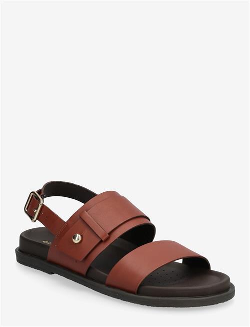 GEOX | D Adelash A | 38