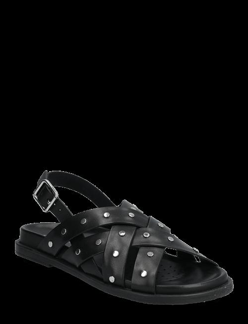 GEOX | D Adelash C | 37
