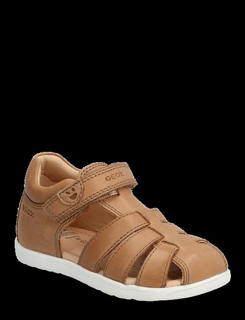 GEOX | B Sandal Macchia Boy | 26