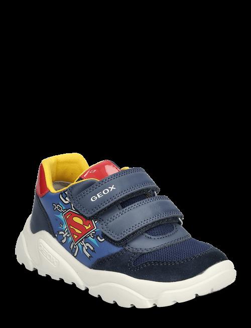 GEOX | B Ciufciuf Boy B | 21