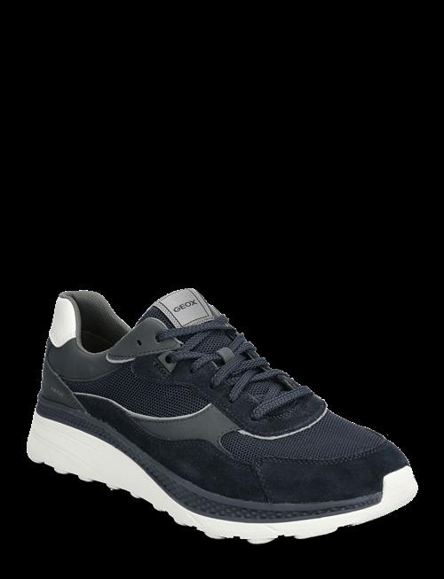 GEOX | U Spherica Actif X1 | 44