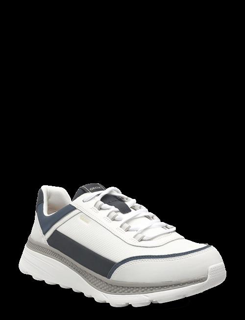 GEOX | U Spherica Actif X1 | 43