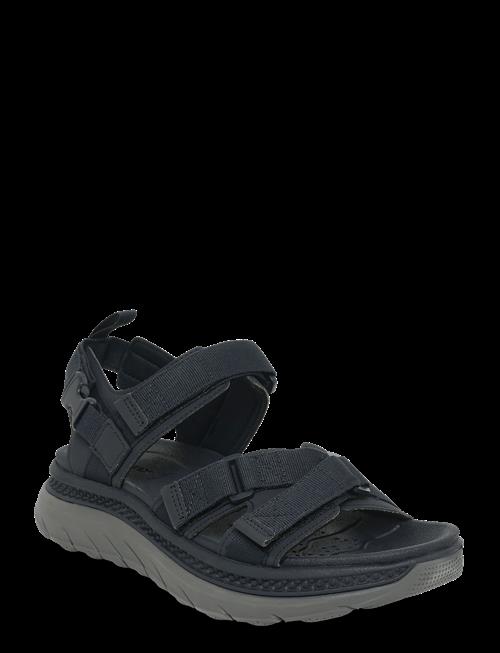 GEOX | U Spherica Actif X S | 46