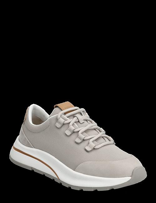 GEOX | U Urbanglider A | 45