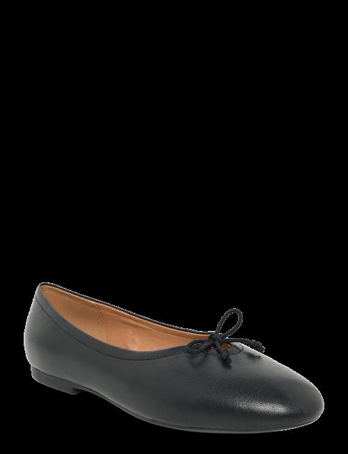 GEOX | D New Palmaria A | 38