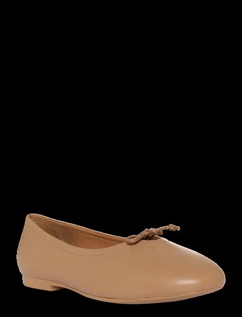 GEOX | D New Palmaria A | 36