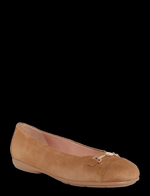 GEOX | D Annytah A | 38