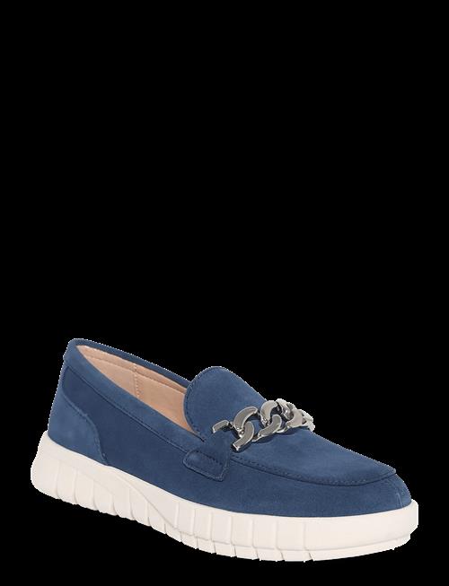 GEOX | D Flextride A | 39