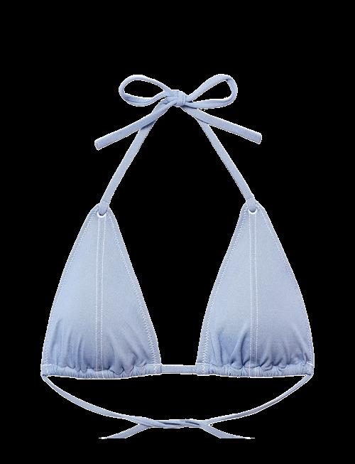 Polo By Ralph Lauren Swimwear | Prl Oxford Modern Tall Slider Trian | XS