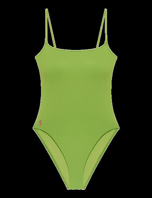 Polo By Ralph Lauren Swimwear | Prl Kennedy Swimsuit | M