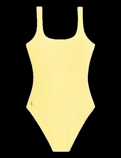 Polo By Ralph Lauren Swimwear | Prl Martinique Swimsuit | M