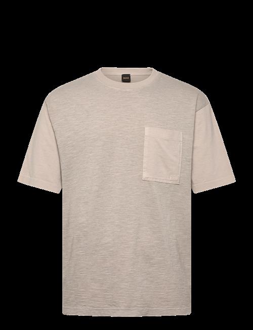 BOSS | Te_Laser | XXXL