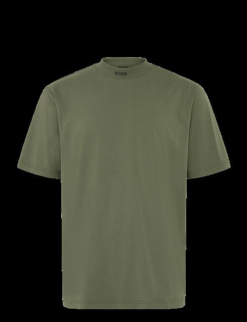BOSS | Tee Collar | L