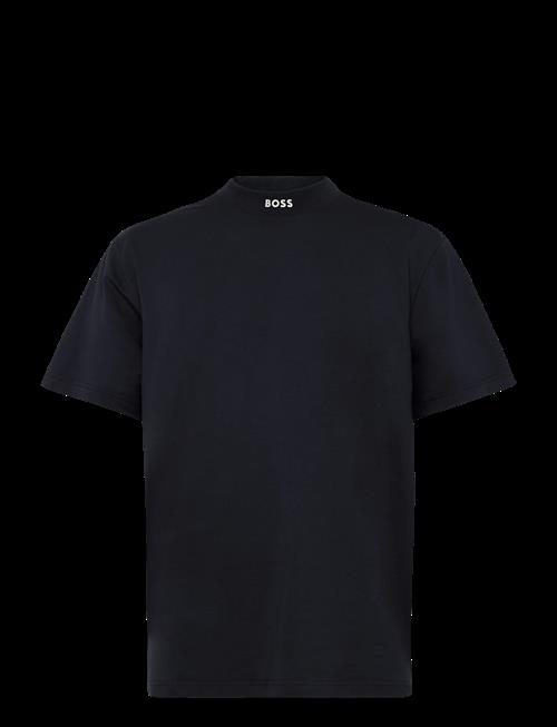 BOSS | Tee Collar | XL