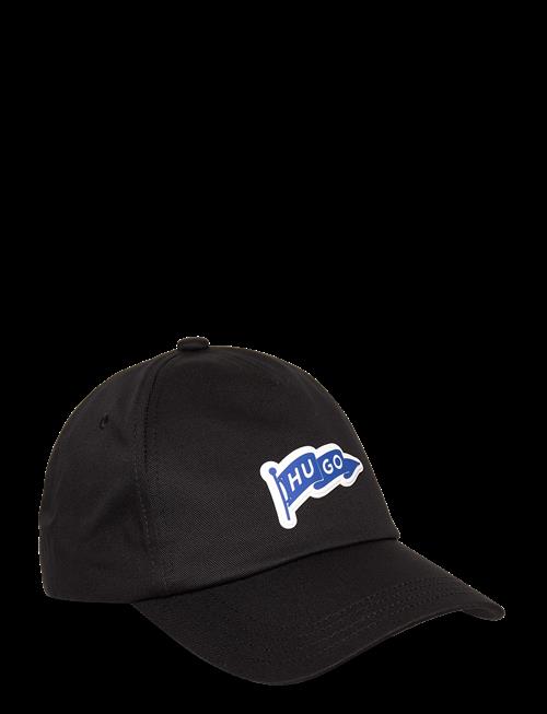 HUGO BLUE | Jinko-Flag | ONE SIZE