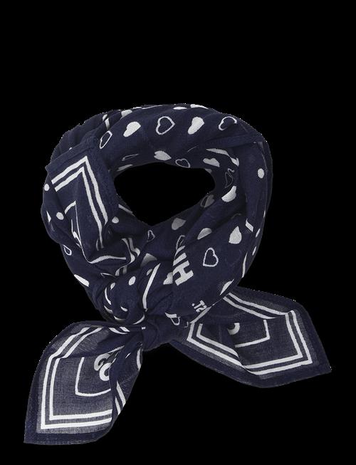 HUGO | 2Bandana_Pack_W | ONE SIZE