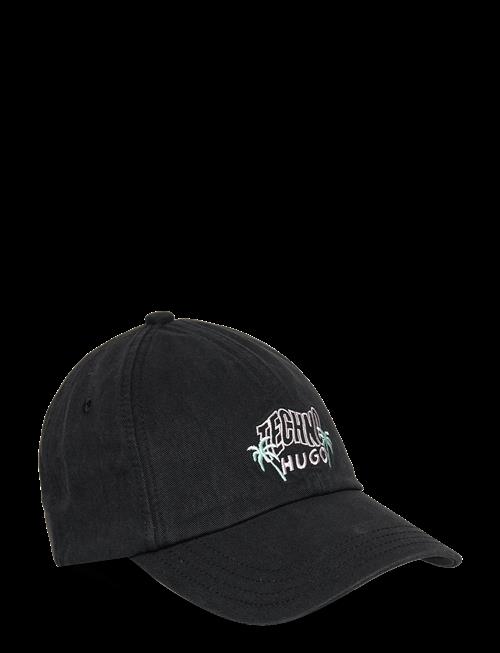 HUGO BLUE | Astryd-Em | ONE SIZE