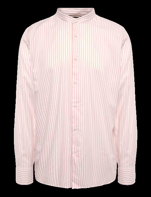 BOSS | C-Hank-St-262 | 43