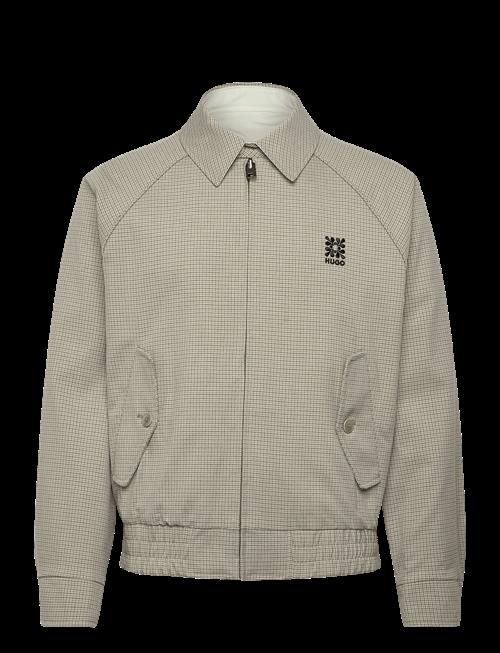 HUGO | Bartos2621 | L