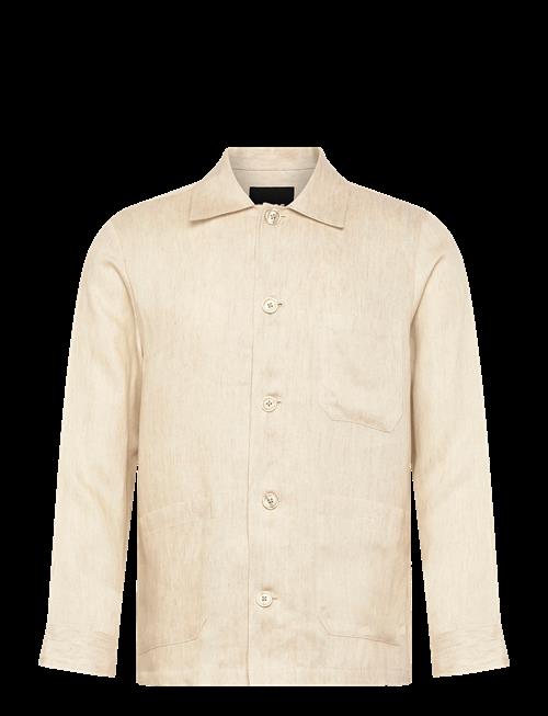 BOSS | H-Cai-K-3P-262 | L