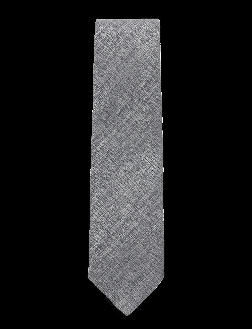 BOSS | H-Tie Cm 7.5 One | ONE SIZE