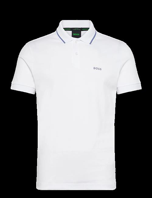 BOSS | Pl_Join Paddy | XXL