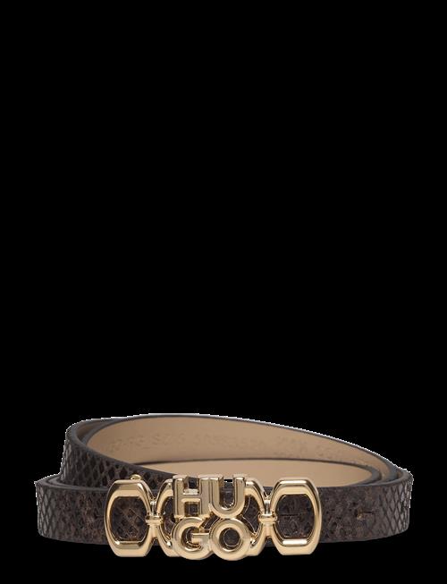 HUGO | Nadina-Hu-Go-Pg_Sz15 | 90
