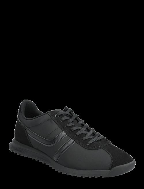BOSS | Zayn_Lowp_Nymi | 40
