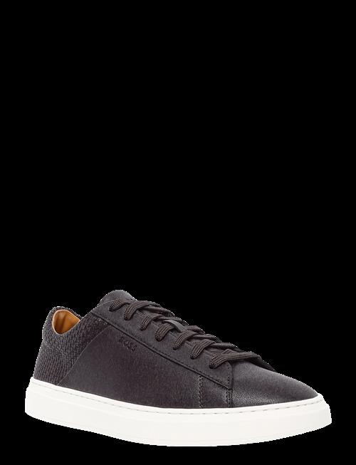 BOSS | Kieran_Tenn_Lwvpu | 42
