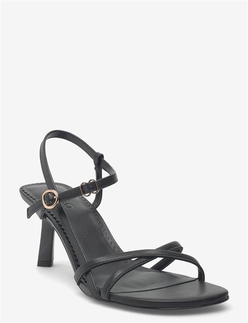 HUGO | Amaryl_Sandal70_Na | 40
