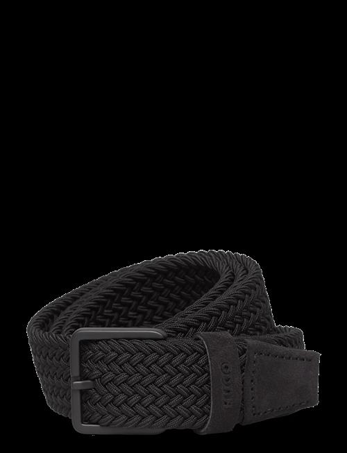 HUGO | Gethin-Wne_Sz35 | 95