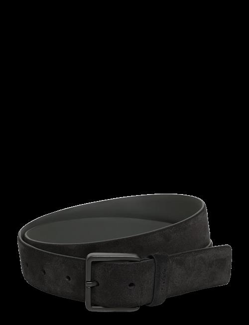 HUGO | Gethin-Sd_Sz35 | 90